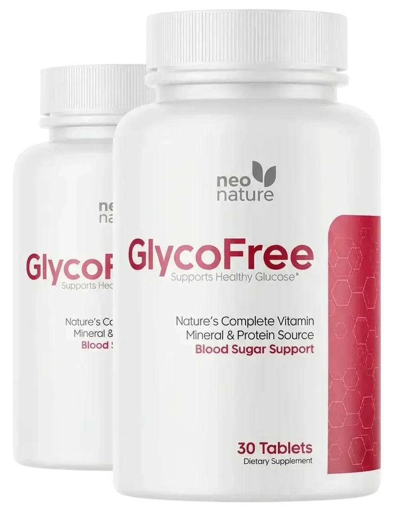 60ee6b5a-6a15-48fb-b319-309a03d03a44-Photoroom copiar