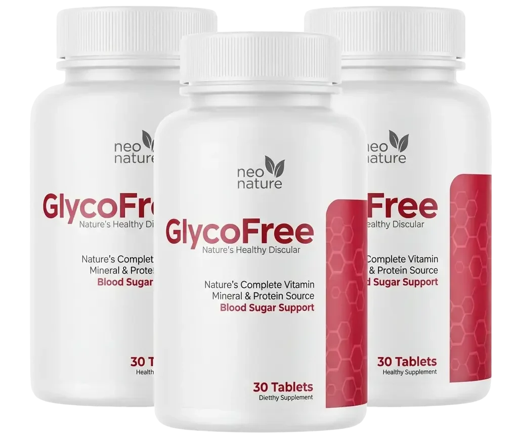 e207912c-98dd-4323-b0d4-d93eeb4007f3-Photoroom copiar