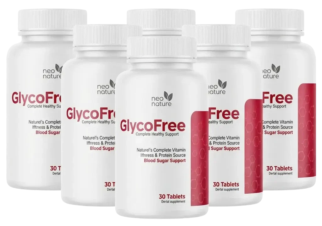 e24891bd-52bf-49e6-b1cf-2a350f3fb768-Photoroom copiar