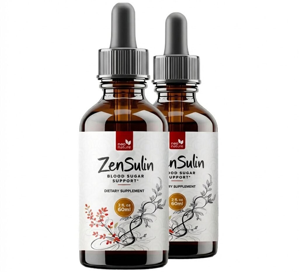 fe47c0fa-3e26-4653-ac2b-2ca6cee652a9